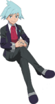 Steven Stone JN 2.png