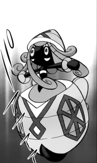 Tapu Lele Adventures.png