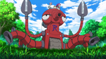 Team Rocket Mecha XY026.png