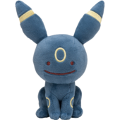 Transform Ditto Umbreon.png