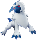 UNITE Absol.png