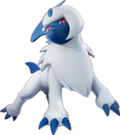 UNITE Absol.png