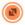 UNITE BE icon brown.png