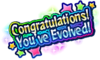 USUM Speech sticker 2.png