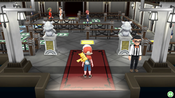 Viridian Gym Entrance LGPE.png