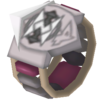 Z-Power Ring USUM 2.png