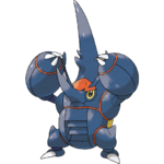 214Heracross-Mega.png