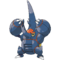 214Heracross-Mega.png