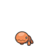 Trapinch