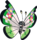 666Vivillon Fancy Dream.png