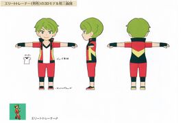 Ace Trainer male ORAS concept art.jpg