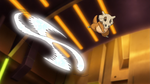 Alvin Cubone Bonemerang.png