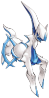 Arceus Water Adventures.png