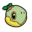 Turtwig