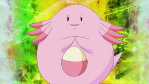 Brock Chansey.png