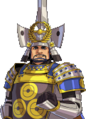 Conquest Ieyasu I.png