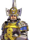 Conquest Ieyasu I.png