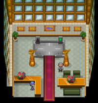 Driftveil Gym Entrance BW.png