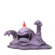 Muk