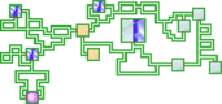 Grand Underground map NW.png