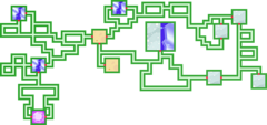 Grand Underground map NW.png