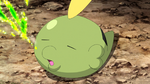 Gulpin Gastro Acid.png