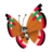 Vivillon