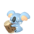 Komala