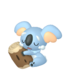 Komala