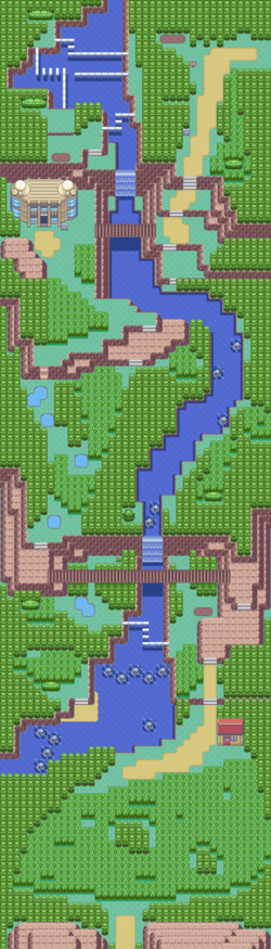 Hoenn Route 119 E.png