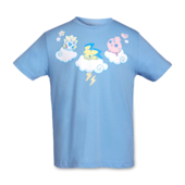 JohtoCuties YouthShirt.png