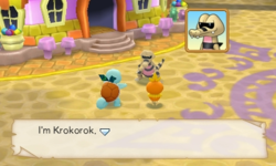 Krokorok SMD.png