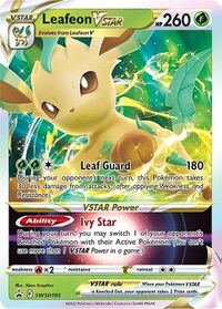 LeafeonVSTARSWSHPromo195.jpg