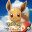 Let's Go Eevee Icon.jpg