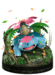 Mega Venusaur (275)