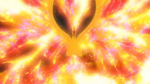 Moltres Burn Up 1.png