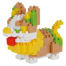 Nanoblock Yamper.png