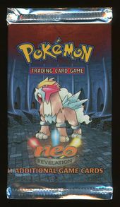 Neo Revelation Booster Entei.jpg