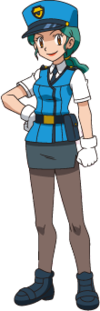 Officer Jenny XY.png