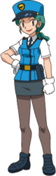 Officer Jenny XY.png