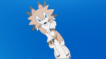 Olivia Lycanroc.png