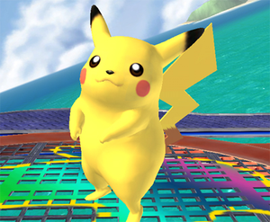 Pikachu SSBB.png