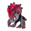 Zoroark