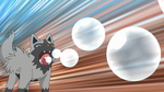 Rocket Prize Master Poochyena Yawn.png