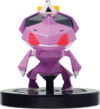 Rumble U Genesect Figure.png