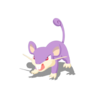 Rattata