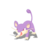 Rattata