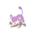 Rattata