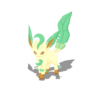 Leafeon