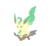 Leafeon